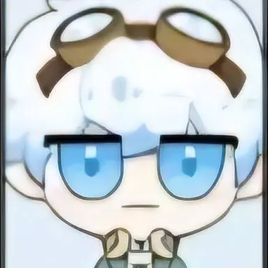 Profile image of 우유참치