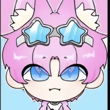 Profile image of 밥풀
