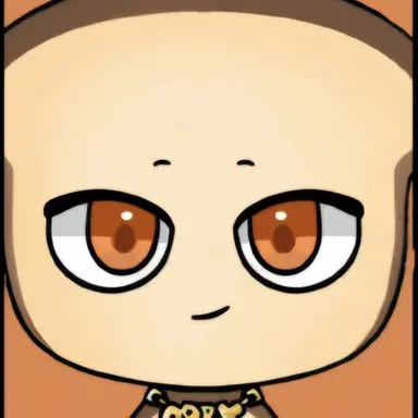 Profile image of 준브레드
