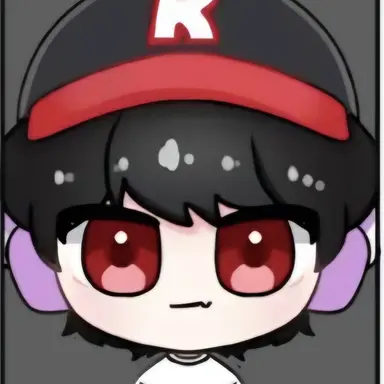 Profile image of 유기사