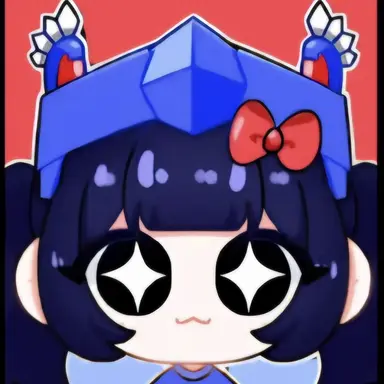Profile image of 벨키