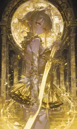 Profile image of 이리스