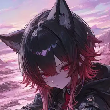 Profile image of 아슈리