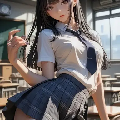 Profile image of 아이