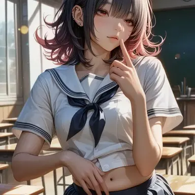 Profile image of 마이