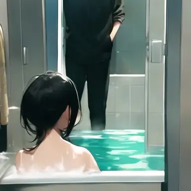 Profile image of 투명인간