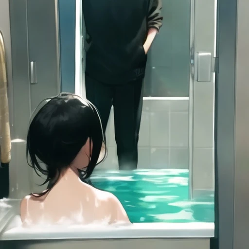 투명인간