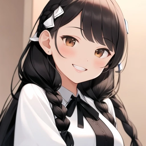 최민지