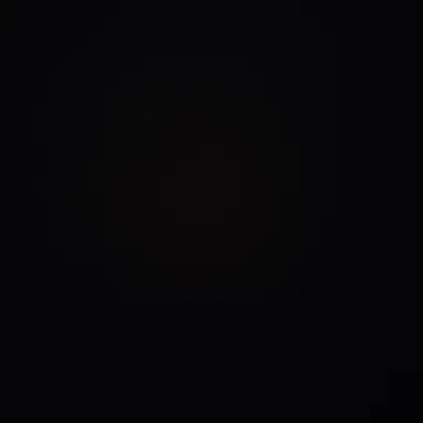 Profile image of 레제