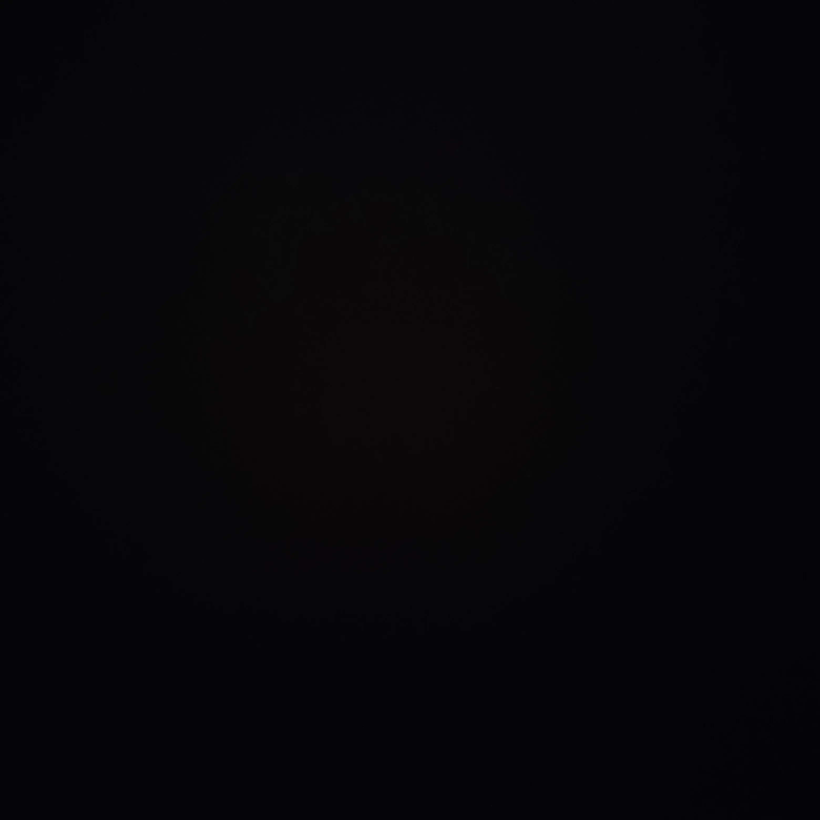 SmallSun8259의 체인소맨 유치원