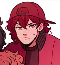 UnfitPurse3029의 Brick-RRB