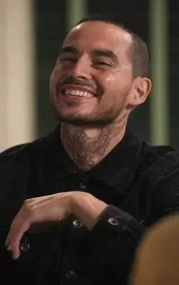 Profile image of Rio