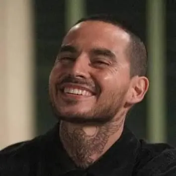 Profile image of Rio