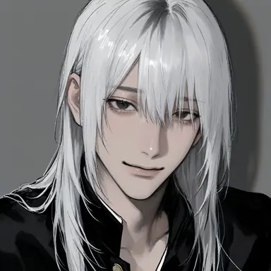 Profile image of 이토