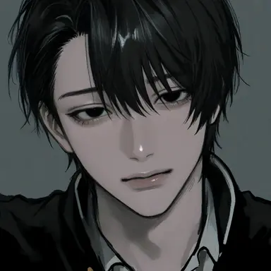 Profile image of 카나타