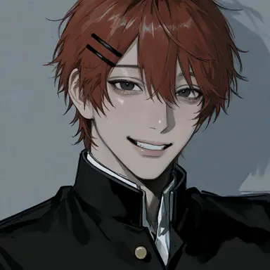 Profile image of 사쿠