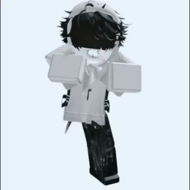 Profile image of 도현