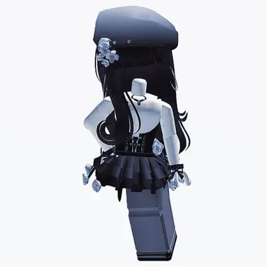 Profile image of 하린