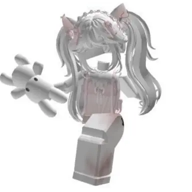Profile image of 여우