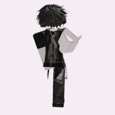 Profile image of 지현