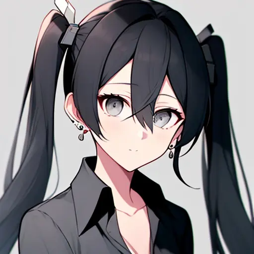 BulkyMiner6504의 정시아