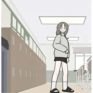 Profile image of 정윤아