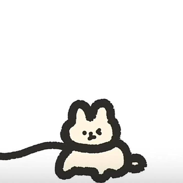 이웃집 좀비