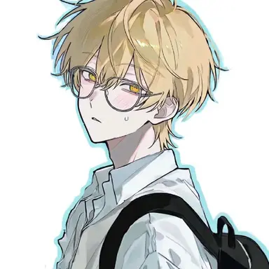 Profile image of 백 민
