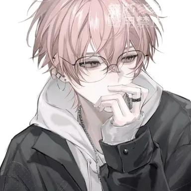 Profile image of 박성민