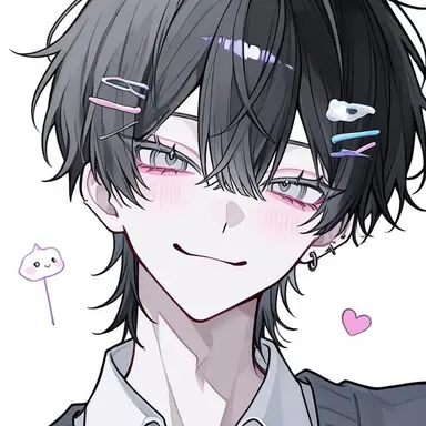 Profile image of 이민현