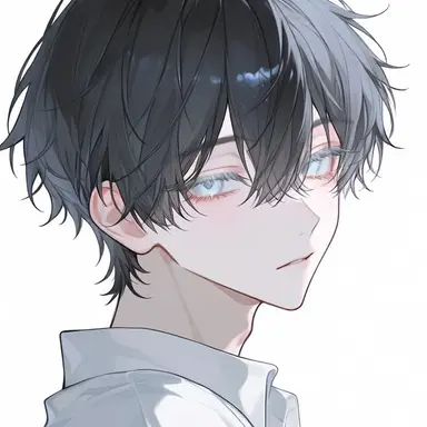 Profile image of 구성빈