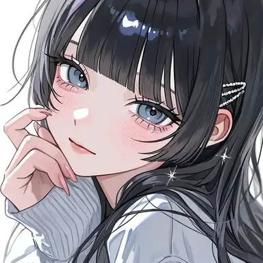 Profile image of 이승아