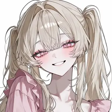 Profile image of 우민예