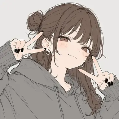 Profile image of 이예린