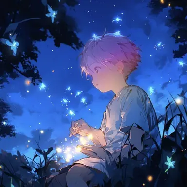 Profile image of 유진