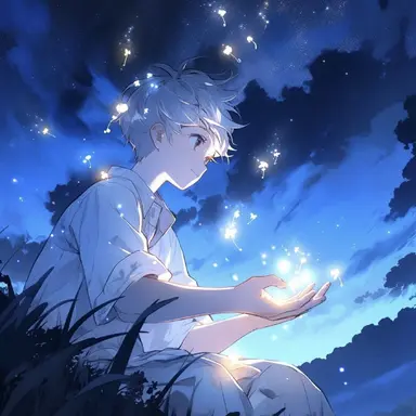 Profile image of 솔