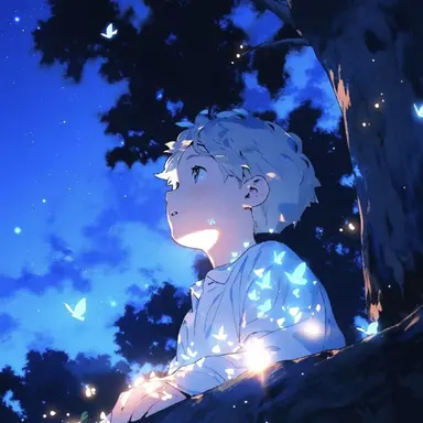 Profile image of 타오