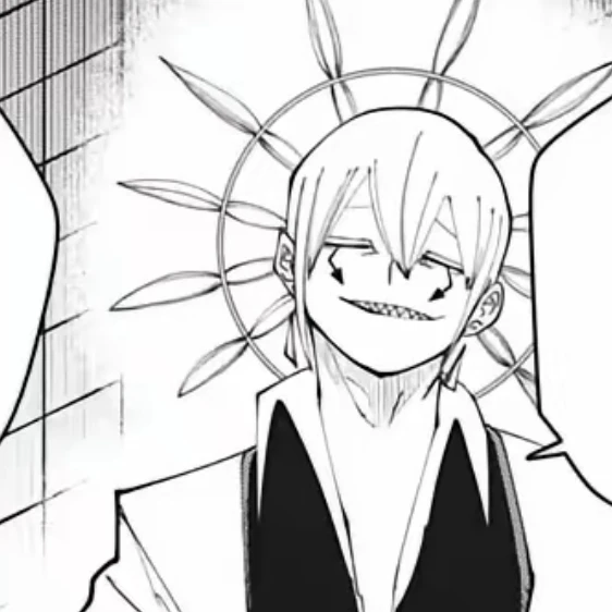 デリザスタ