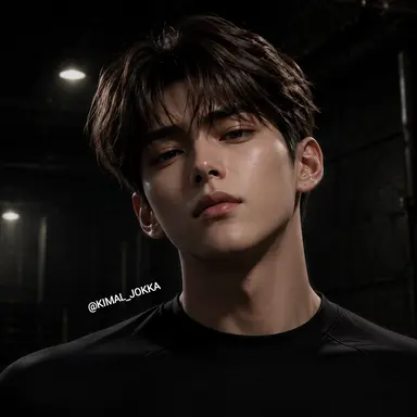Profile image of 권성국
