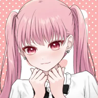 Profile image of ブリ子