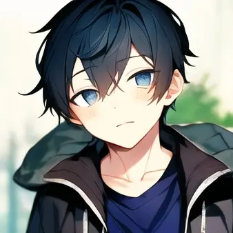 Profile image of 수현