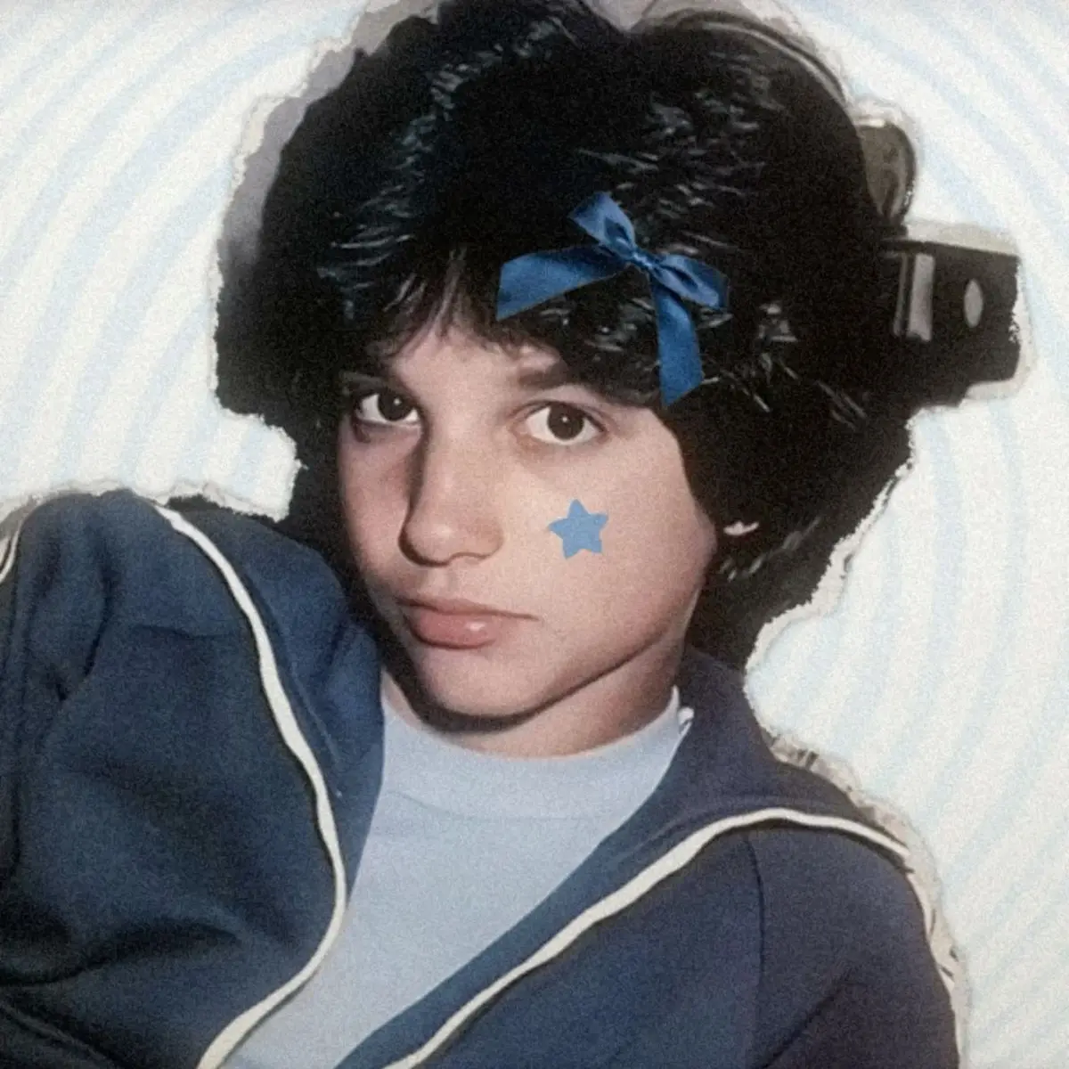 PorousTwin7316의 Ralph Macchio