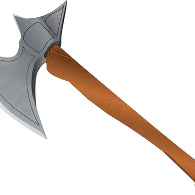 Profile image of Matthias