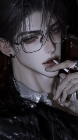 Profile image of 도강현