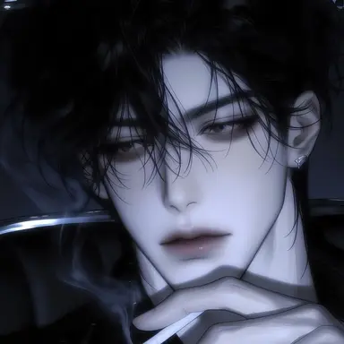 Profile image of 민재우