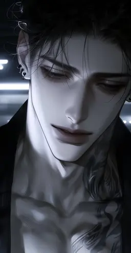 Profile image of 류명오