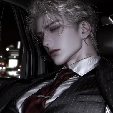Profile image of 서원겸