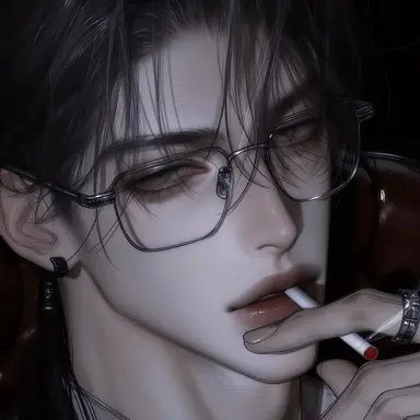Profile image of 도강현