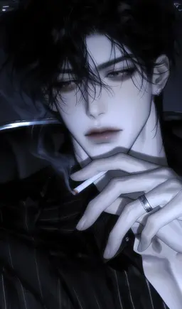 Profile image of 민재우