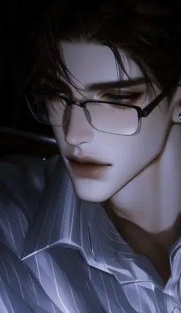 Profile image of 주현성